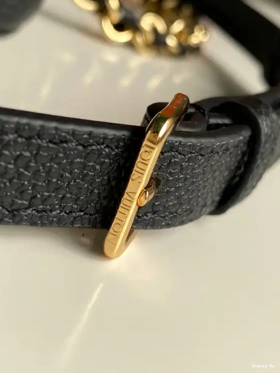 PM VANITY LOUIS VUITTON 0604